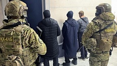 Eight people convicted of extremism and propaganda of terrorism in Akmola region